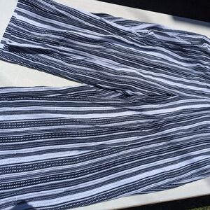 Women's crops
